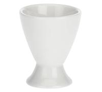 La Porcellana Bianca - Porta Uova da 6