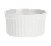 La Porcellana Bianca - Ramequin media Arezzo