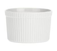 La Porcellana Bianca - Ramequin Soufflé Arezzo