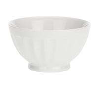 La Porcellana Bianca - Scodella Classica Ø8 cm Pieve