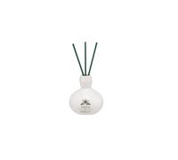 La Porcellana Bianca Sensalia, profumatore vaniglia & basilico 50 ml Sensalia, profumatore vaniglia & basilico 50 ml