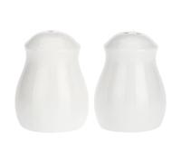 La Porcellana Bianca - Set Sale & Pepe Classico Menage