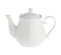 La Porcellana Bianca - Teiera 1,250 L Ducale
