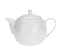 La Porcellana Bianca - Teiera 1500 cc Momenti