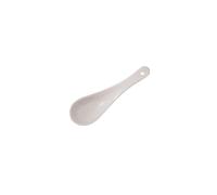 La Porcellana Bianca Trattoria, cucchiaio a servire 27 cm Trattoria, cucchiaio a servire 27 cm