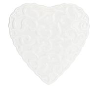 La Porcellana Bianca - Umidificatore Pandora Leopoldina