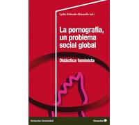La pornografía, un problema social global