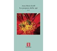 La porpora delle api