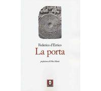 La porta