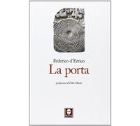 La porta