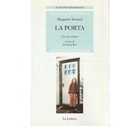 La porta