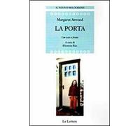 La porta