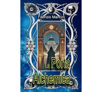 La porta alchemica