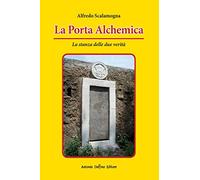 La Porta Alchemica