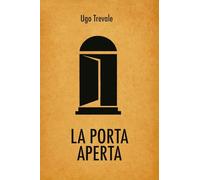 La porta aperta