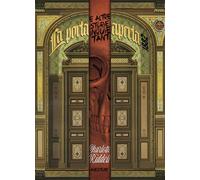 La porta aperta e altre storie inquietanti - Riddell Charlotte