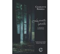 La porta aperta: Il mistero di Ladlow Hall