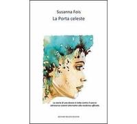 La porta celeste