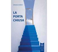 La porta chiusa