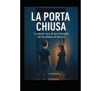 La Porta Chiusa