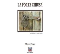 La porta chiusa