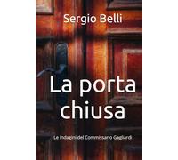 La porta chiusa