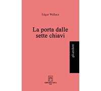 La porta dalle sette chiavi