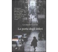 La porta degli inferi