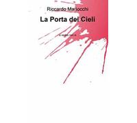 La porta dei cieli. Si sedes non is