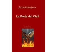 La porta dei cieli. Si sedes non is