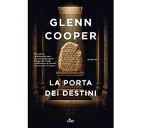 La porta dei destini