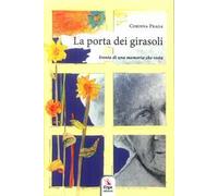La porta dei girasoli