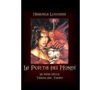 La porta dei mondi