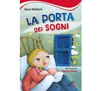La porta dei sogni