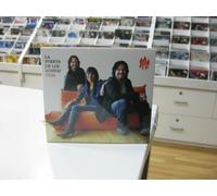 La Porta Dei Sogni CD SPAGNOLO CATALANO TRE 2008 DIGIPACK