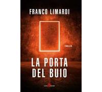 La porta del buio