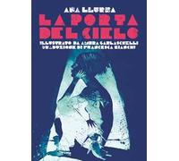 La porta del cielo