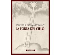 La Porta del Cielo