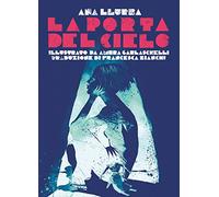 La porta del cielo