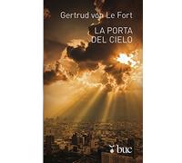 La porta del cielo