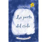 La porta del cielo