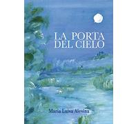 La porta del cielo