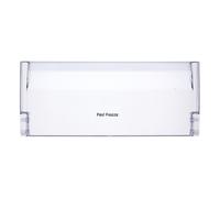 La Porta Del Congelatore Inferiore Compatibile Con Beko 4397312000 per