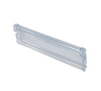 La Porta Del Congelatore Superiore Compatibile Con Bosch 00663813 per