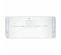 La Porta Del Congelatore Superiore Compatibile Con Gorenje 447561 per