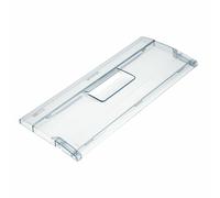 La Porta Del Congelatore Superiore Compatibile Con Gorenje 448044 per