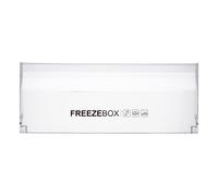 La Porta Del Congelatore Superiore Compatibile Con Haier 0070206823a 49054722