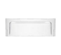 La Porta Del Congelatore Superiore Compatibile Con Hoover 49034280 Frigorifero