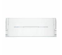 La Porta Del Congelatore Superiore Compatibile Con Smeg 766138267 per
