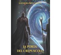 La porta del Crepuscolo